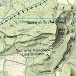 Montealegre del Castillo (0818)