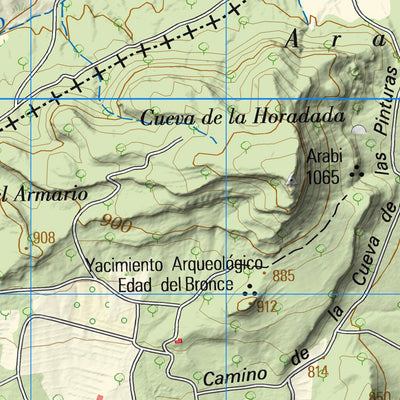 Montealegre del Castillo (0818)