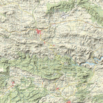 Elche de la Sierra (0867)