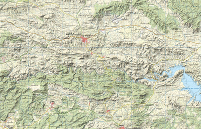 Elche de la Sierra (0867)