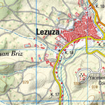 Lezuza (0789)