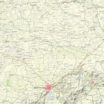 Villanueva de la Fuente (0814)