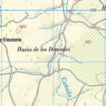 Villanueva de la Fuente (0814)