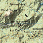 Santiago de la Espada (0908)
