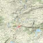 Calasparra (0890)