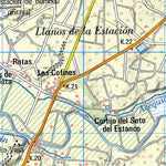 Calasparra (0890)