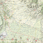 Guadix (1011)