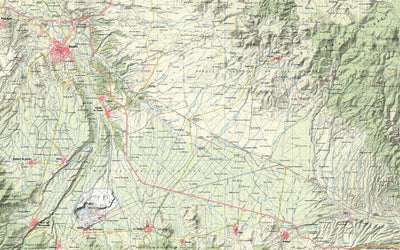 Guadix (1011)
