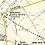 Guadix (1011)
