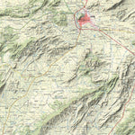 Jumilla (0869)