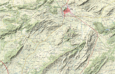 Jumilla (0869)