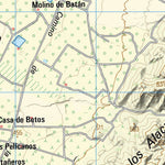 Jumilla (0869)