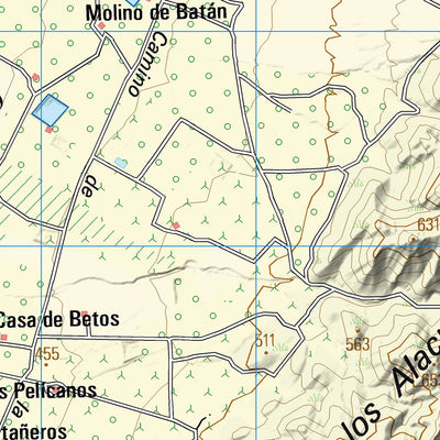 Jumilla (0869)