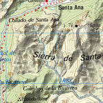 Jumilla (0869)