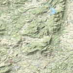 Vélez-Blanco (0952)