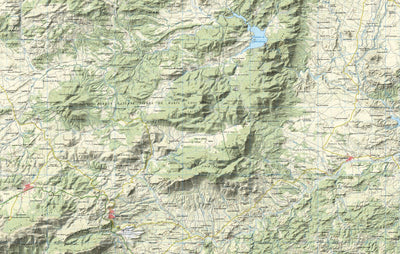 Vélez-Blanco (0952)