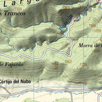 Vélez-Blanco (0952)