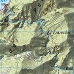 Vélez-Blanco (0952)