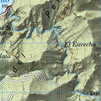 Vélez-Blanco (0952)