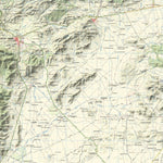 Puebla de Don Fadrique (0930)