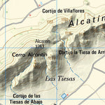 Puebla de Don Fadrique (0930)