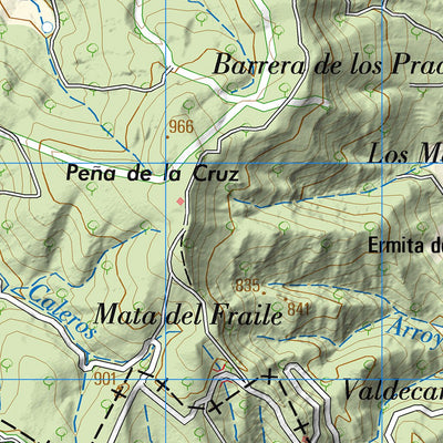 Medina de Pomar (0110)