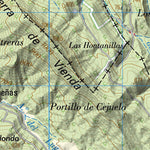 Medina de Pomar (0110)