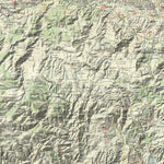 Alhama de Almería (1044)