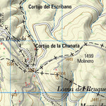 Alhama de Almería (1044)
