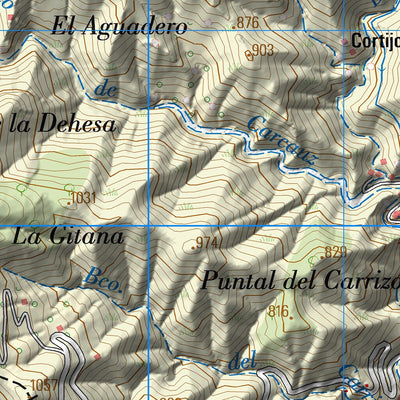 Alhama de Almería (1044)