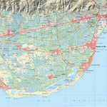 Roquetas de Mar (1058)