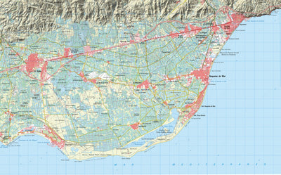 Roquetas de Mar (1058)