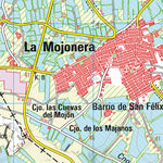 Roquetas de Mar (1058)