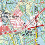 Roquetas de Mar (1058)