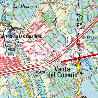 Roquetas de Mar (1058)