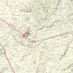 Chinchilla de Monte-Aragón (0791)