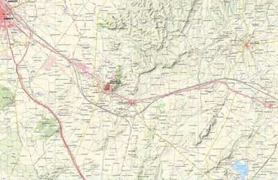 Chinchilla de Monte-Aragón (0791)