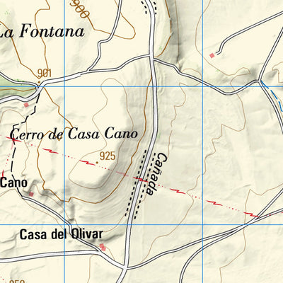 Chinchilla de Monte-Aragón (0791)