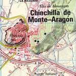 Chinchilla de Monte-Aragón (0791)