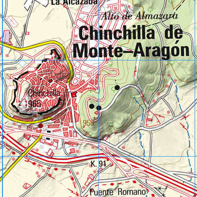 Chinchilla de Monte-Aragón (0791)