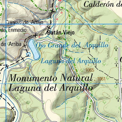 Robledo (0815)