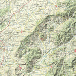 Siles (0865)