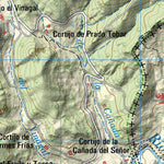 Siles (0865)