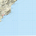 El Pozo de los Frailes (1060)