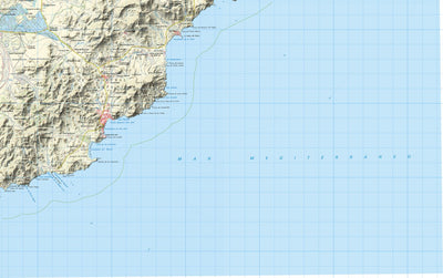 El Pozo de los Frailes (1060)