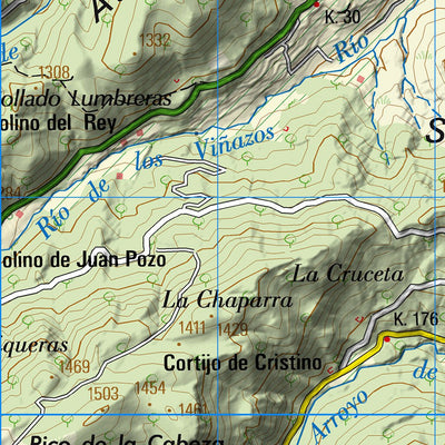 Alcaraz (0841)