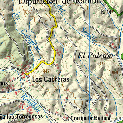 Vélez-Rubio (0974)