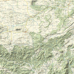 Zarcilla de Ramos (0931)