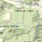 Zarcilla de Ramos (0931)