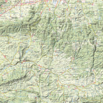 Langraiz Oka/Nanclares de la Oca (0138)